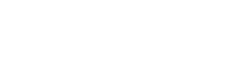 Everstone Energy Limited logo
